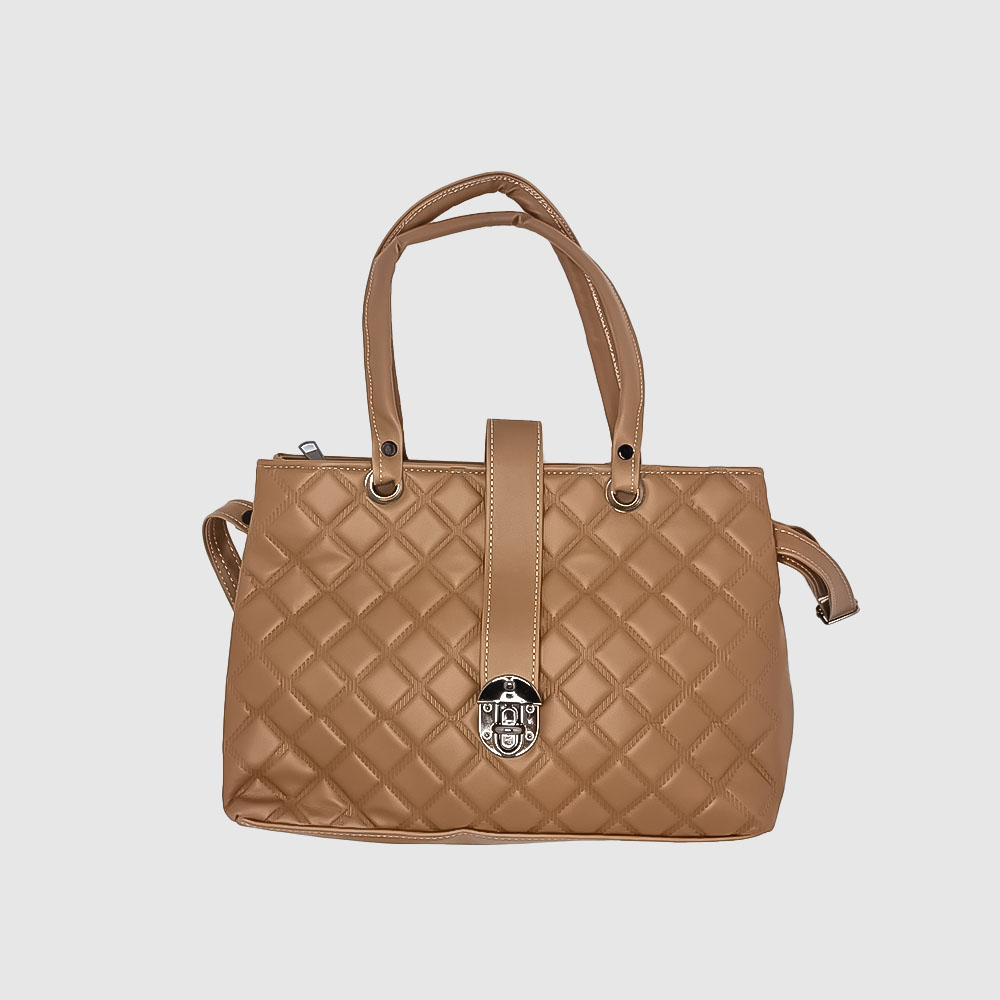 New Tote Dirt Skin Bag New Tote Dirt Skin Bag